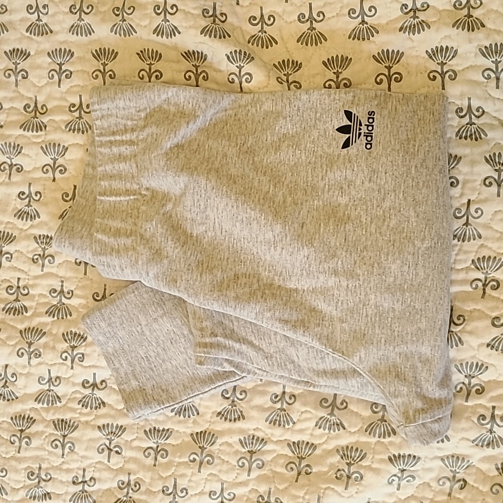 Nike leggins